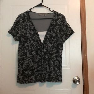 Women’s top